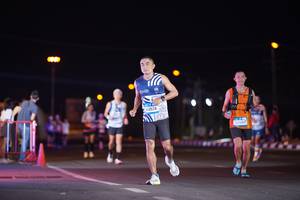 BIB: 43028, 42080
                            <button type="button" onclick="openModal(23236476)" class="btn btn-primary btn-sm float-right btn-popup" data-toggle="modal" data-target=".modal-high-quality">
                        <i class="fas fa-shopping-cart"></i> Add to Cart
                    </button>
                                            <button type="button" onclick="isThisMe(23236476, true)" class="btn btn-success btn-sm float-right btn-popup btn-isme hidden" data-toggle="tooltip" data-placement="bottom" title="นี่คือรูปของคุณใช่ไหม คลิกที่นี่เพื่อเอาเข้าอัลบั้ม">
                        <i class="fas fa-plus"></i> Add to album
                    </button>
                    <button type="button" onclick="isThisMe(23236476, false)" class="btn btn-warning btn-sm float-right btn-popup btn-isnotme hidden">
                        <i class="fas fa-ban"></i> Remove from album
                    </button>